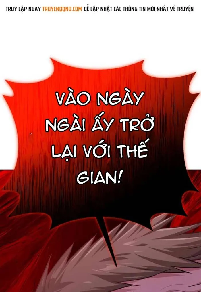 Đứa Con Có Vấn Đề Của Ma Tháp Chapter 42 - Trang 2