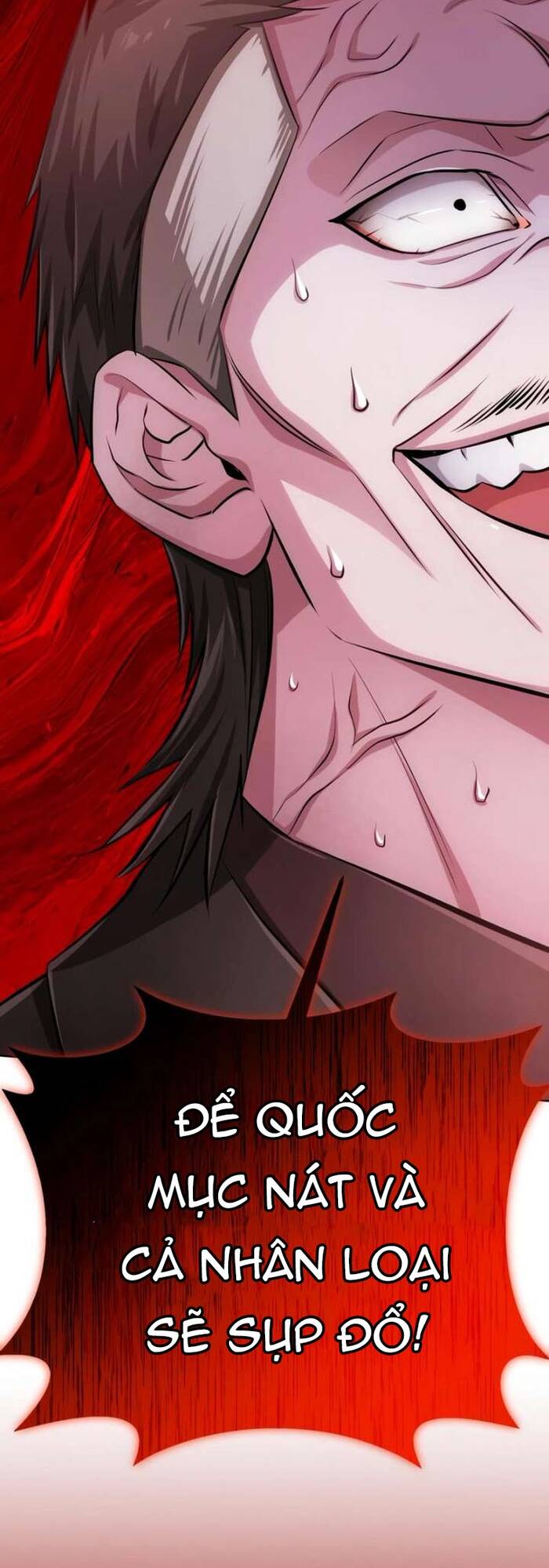 Đứa Con Có Vấn Đề Của Ma Tháp Chapter 42 - Trang 2