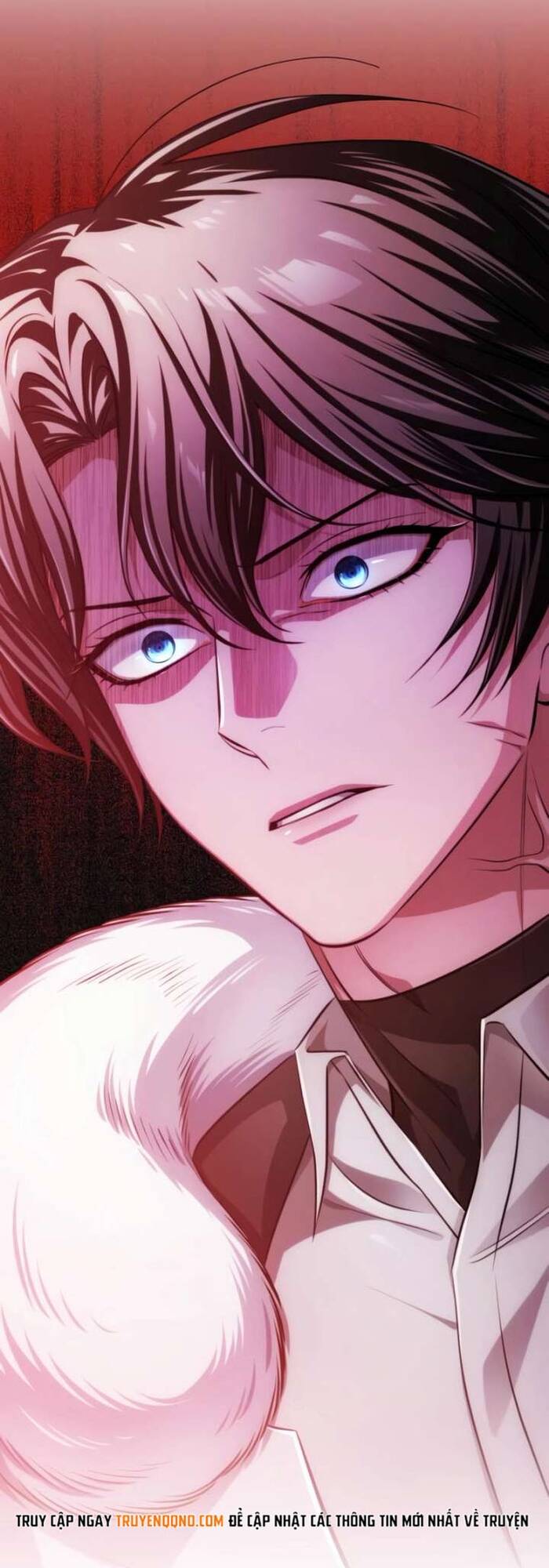 Đứa Con Có Vấn Đề Của Ma Tháp Chapter 42 - Trang 2