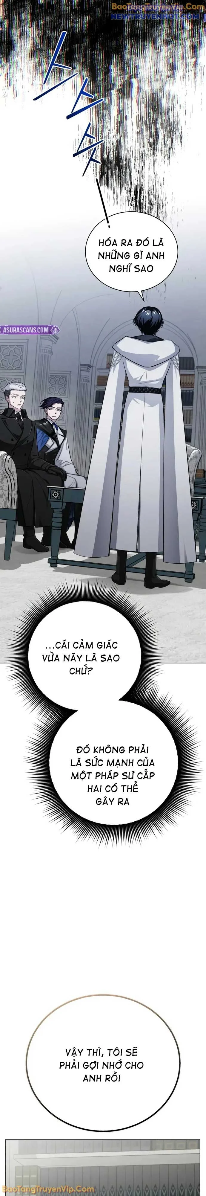 Đứa Con Có Vấn Đề Của Ma Tháp Chapter 6 - Trang 3