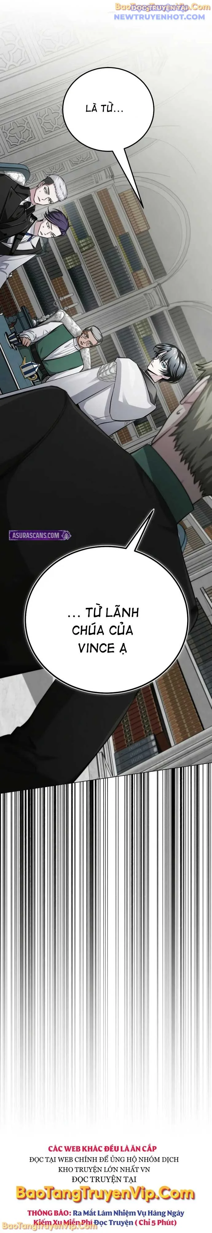 Đứa Con Có Vấn Đề Của Ma Tháp Chapter 6 - Trang 3