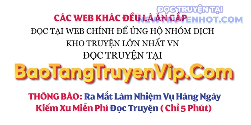 Đứa Con Có Vấn Đề Của Ma Tháp Chapter 6 - Trang 3