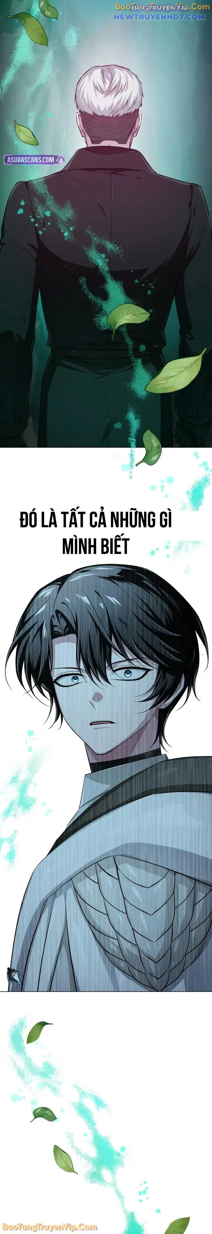 Đứa Con Có Vấn Đề Của Ma Tháp Chapter 6 - Trang 3