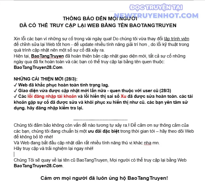 Đứa Con Có Vấn Đề Của Ma Tháp Chapter 6 - Trang 3