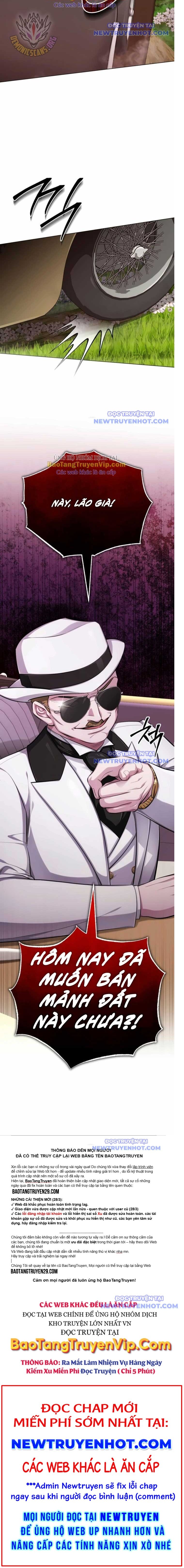 Đứa Con Có Vấn Đề Của Ma Tháp Chapter 7 - Trang 3