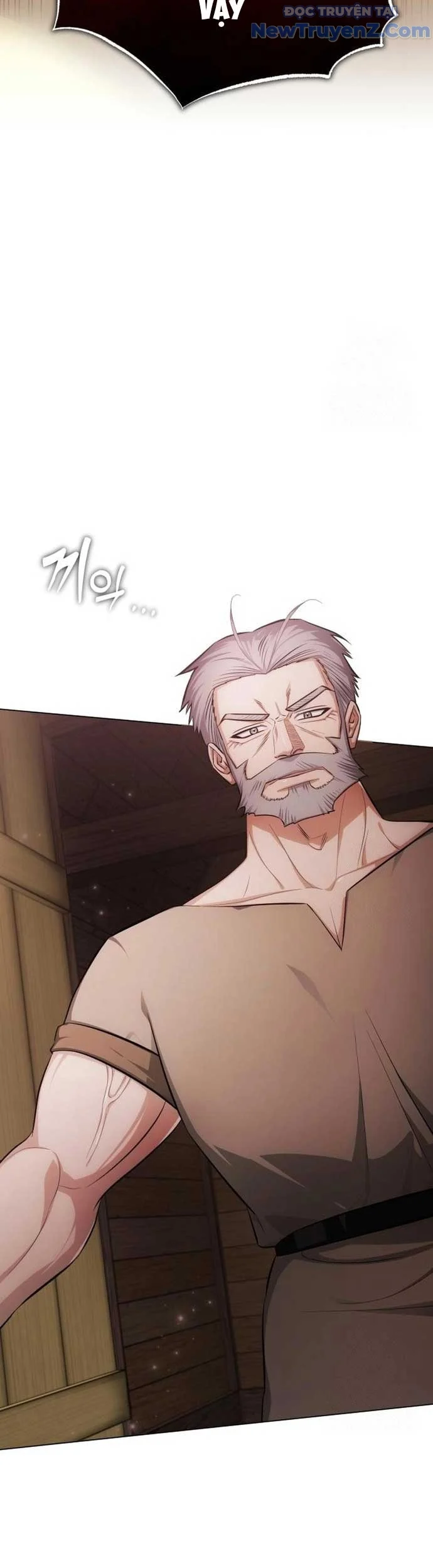 Đứa Con Có Vấn Đề Của Ma Tháp Chapter 8 - Trang 3