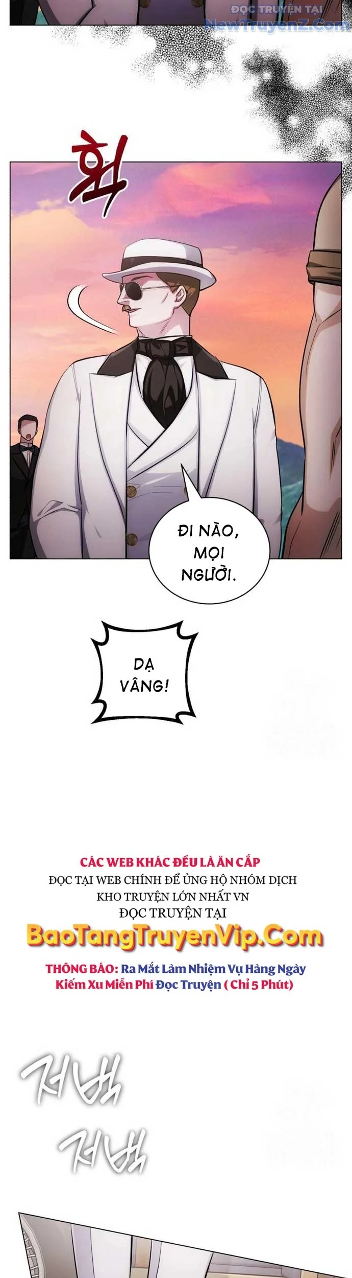 Đứa Con Có Vấn Đề Của Ma Tháp Chapter 8 - Trang 3