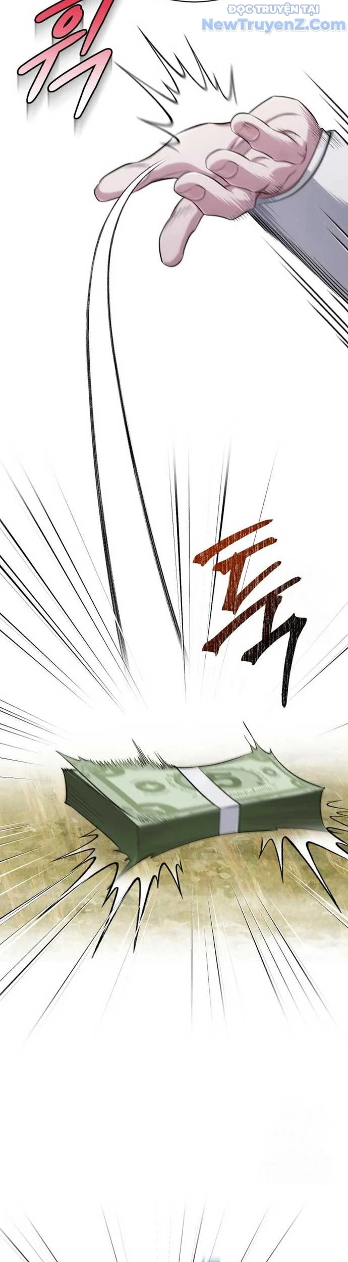 Đứa Con Có Vấn Đề Của Ma Tháp Chapter 8 - Trang 3