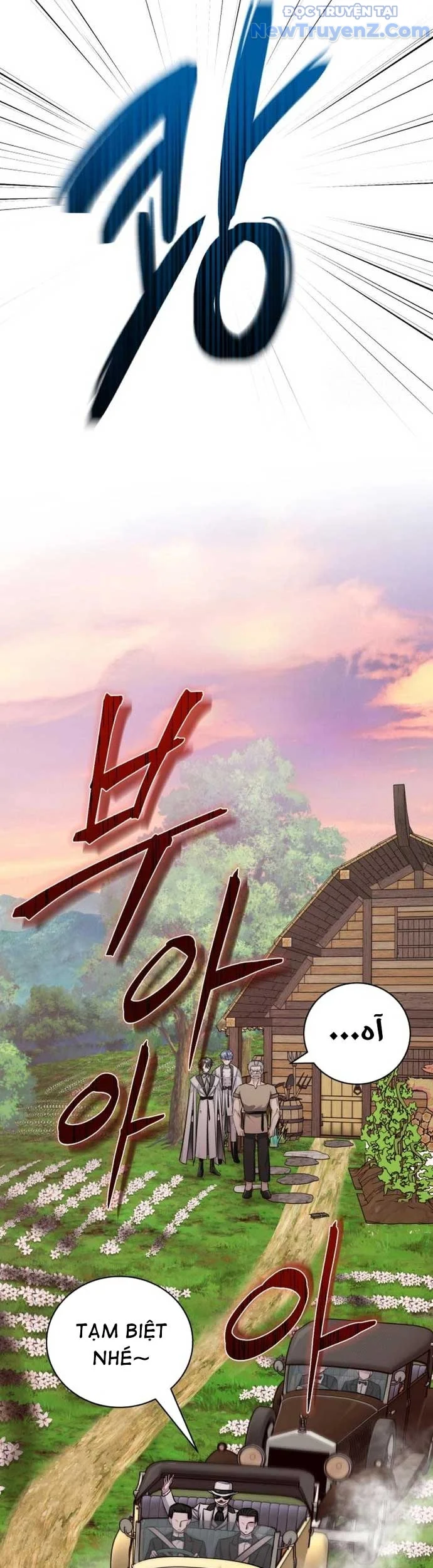 Đứa Con Có Vấn Đề Của Ma Tháp Chapter 8 - Trang 3