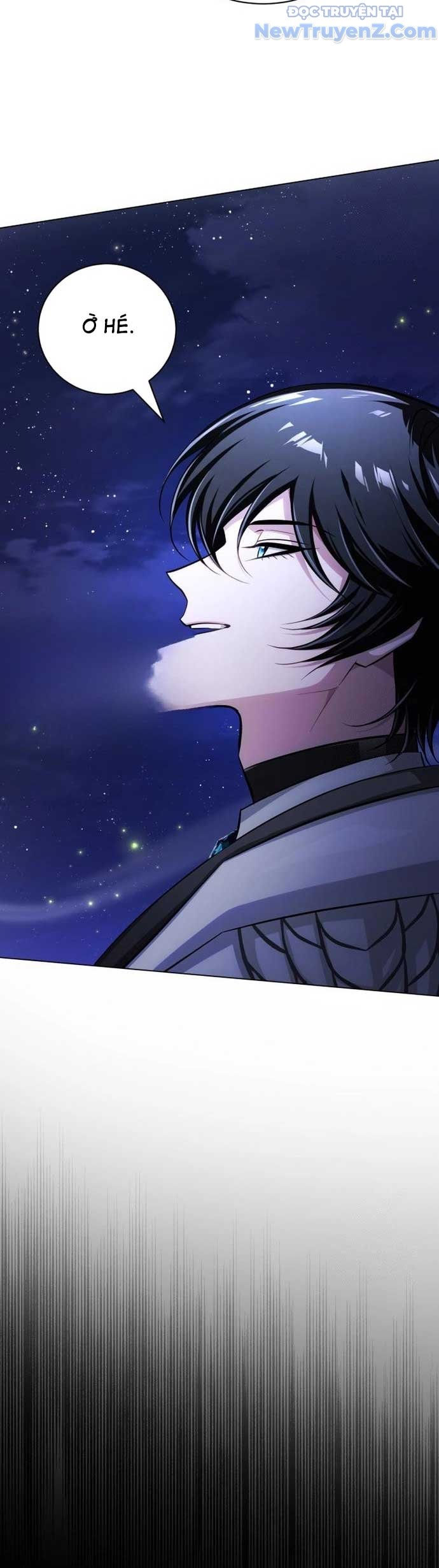 Đứa Con Có Vấn Đề Của Ma Tháp Chapter 8 - Trang 3
