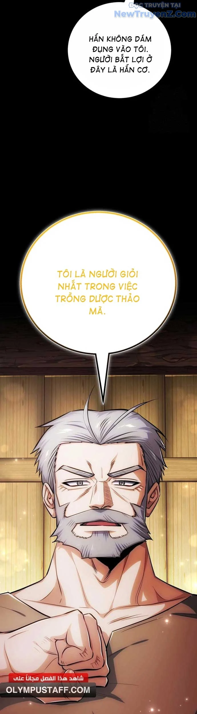 Đứa Con Có Vấn Đề Của Ma Tháp Chapter 8 - Trang 3