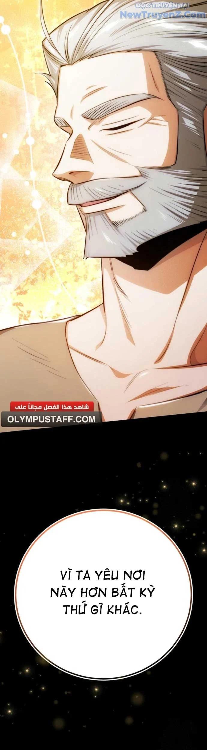 Đứa Con Có Vấn Đề Của Ma Tháp Chapter 8 - Trang 3