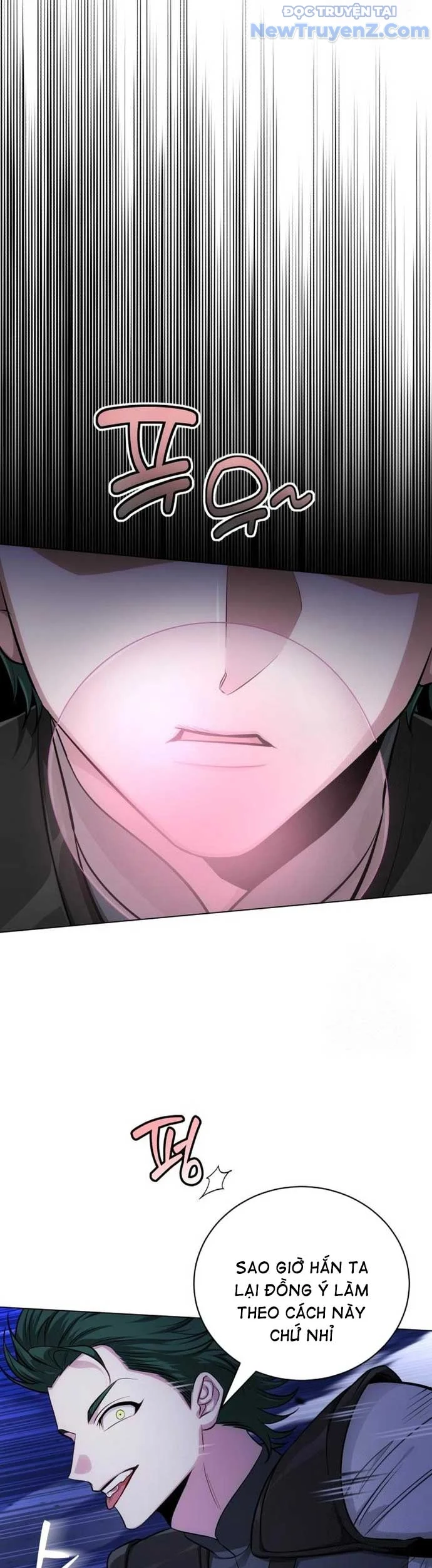 Đứa Con Có Vấn Đề Của Ma Tháp Chapter 8 - Trang 3
