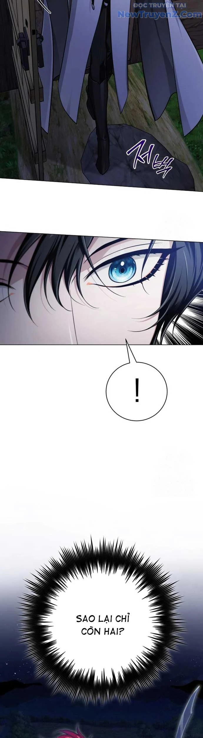Đứa Con Có Vấn Đề Của Ma Tháp Chapter 8 - Trang 3
