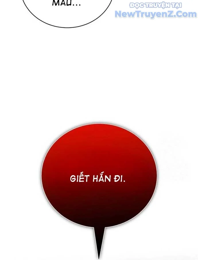 Đứa Con Có Vấn Đề Của Ma Tháp Chapter 8 - Trang 3