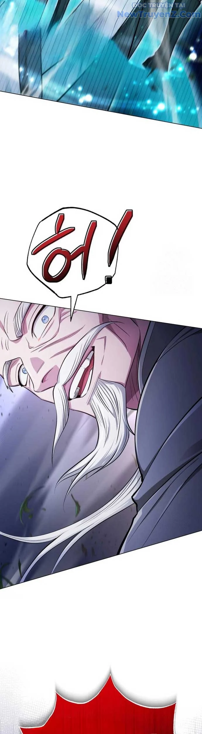 Đứa Con Có Vấn Đề Của Ma Tháp Chapter 8 - Trang 3