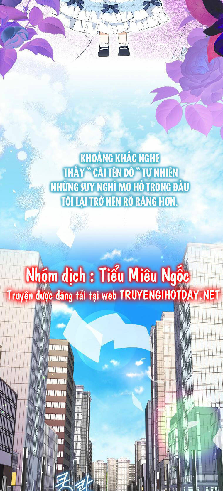 Đứa Con Gái Côn Đồ Nhà Công Tước Chapter 1 - Trang 4
