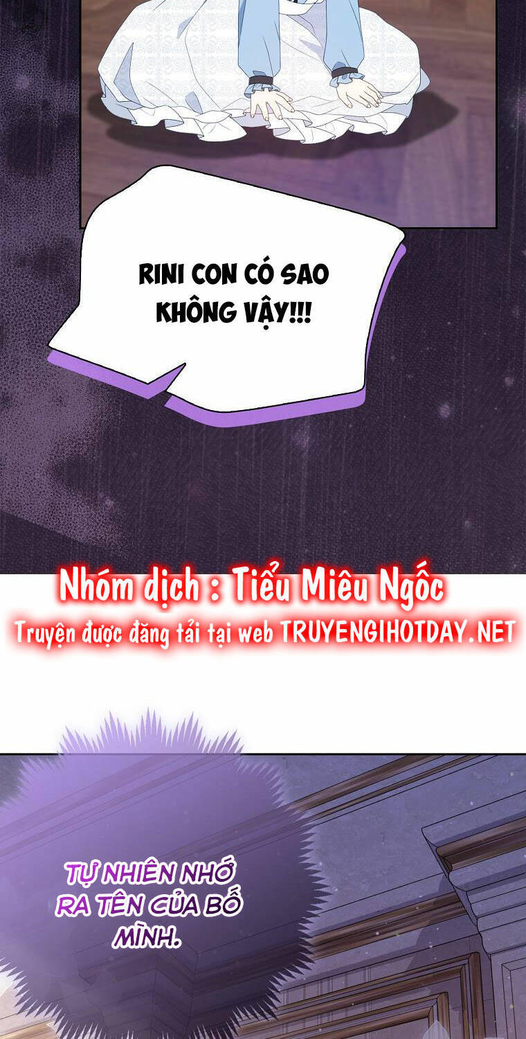 Đứa Con Gái Côn Đồ Nhà Công Tước Chapter 1 - Trang 4