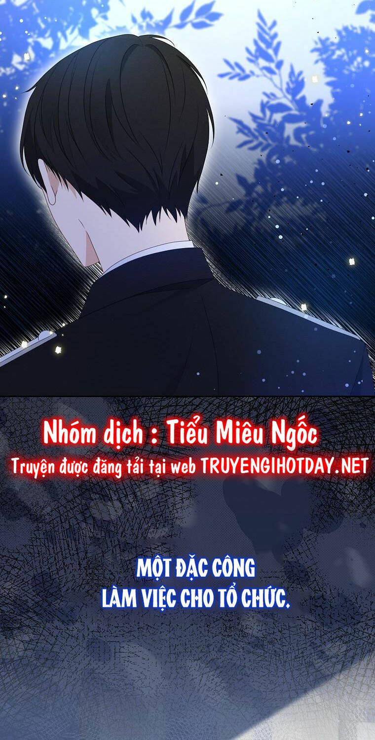 Đứa Con Gái Côn Đồ Nhà Công Tước Chapter 1 - Trang 4