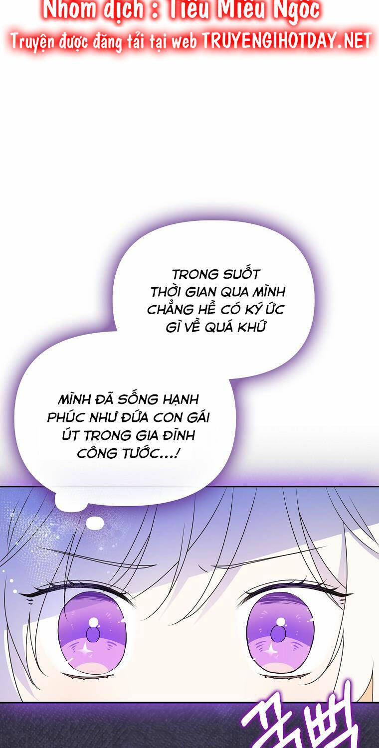 Đứa Con Gái Côn Đồ Nhà Công Tước Chapter 1 - Trang 4