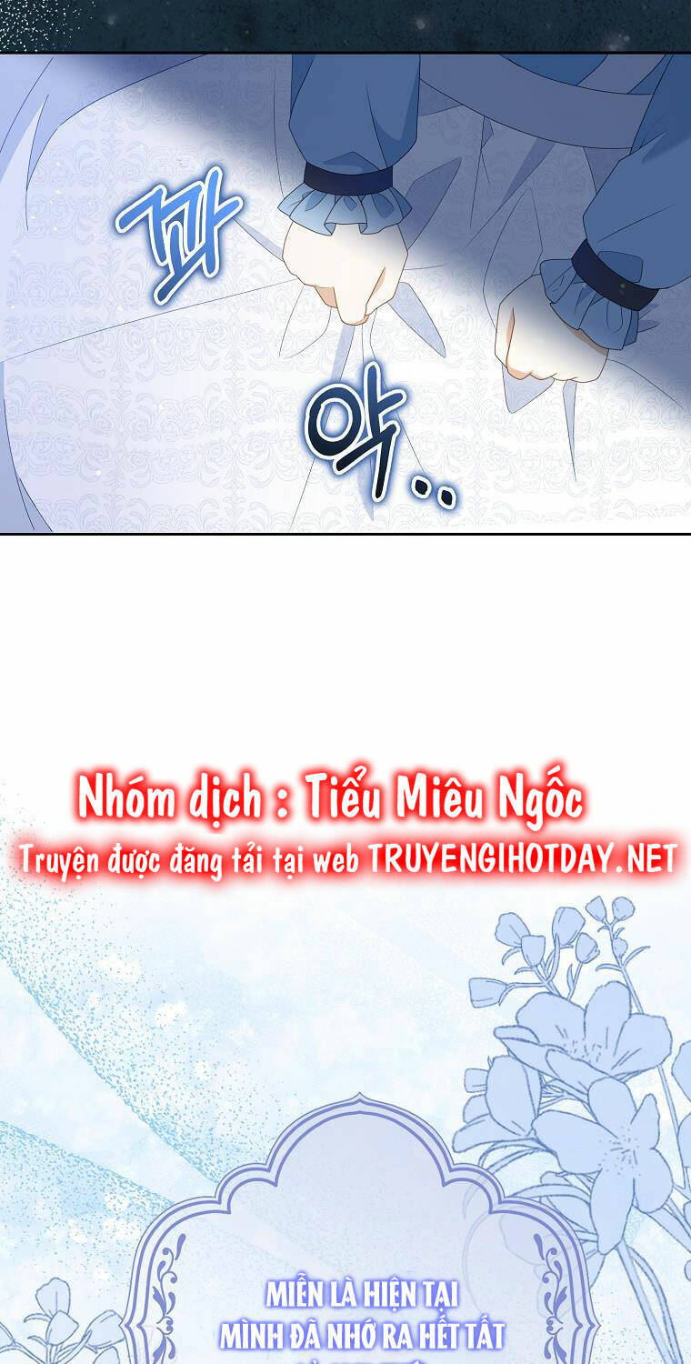 Đứa Con Gái Côn Đồ Nhà Công Tước Chapter 1 - Trang 4