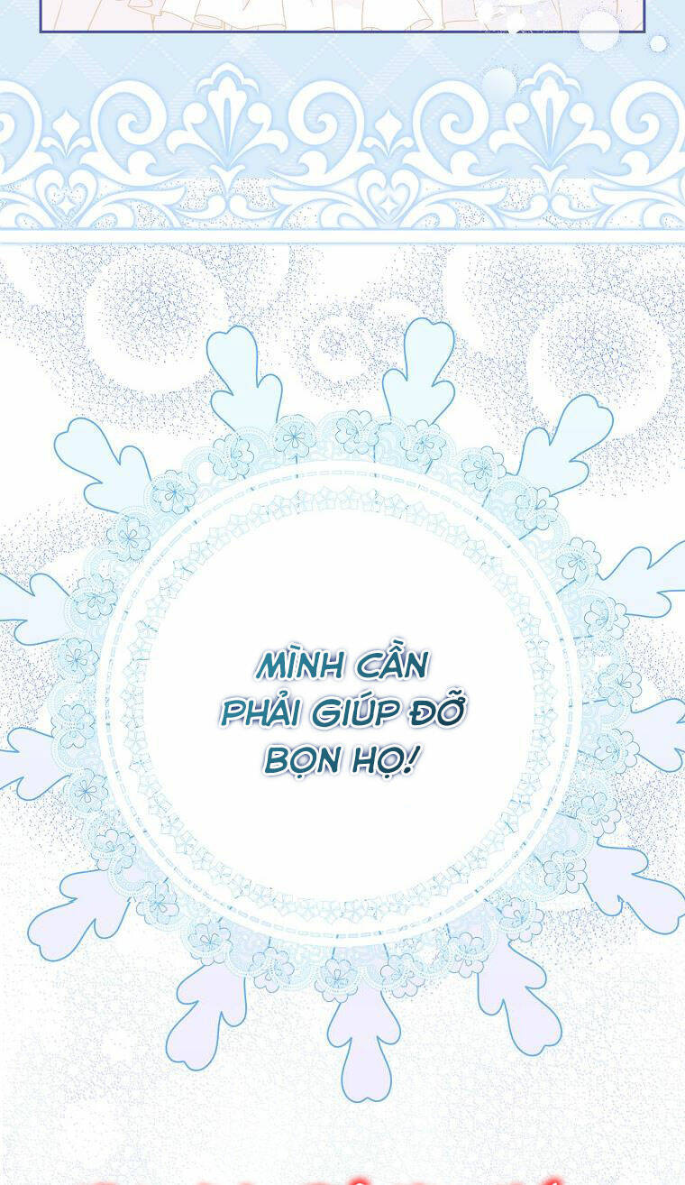 Đứa Con Gái Côn Đồ Nhà Công Tước Chapter 1 - Trang 4