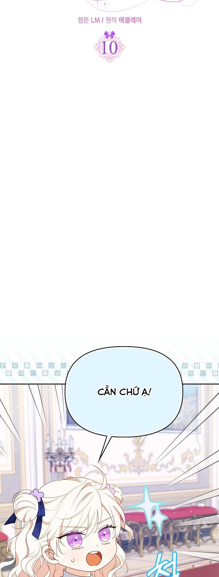 Đứa Con Gái Côn Đồ Nhà Công Tước Chapter 10 - Next Chapter 11