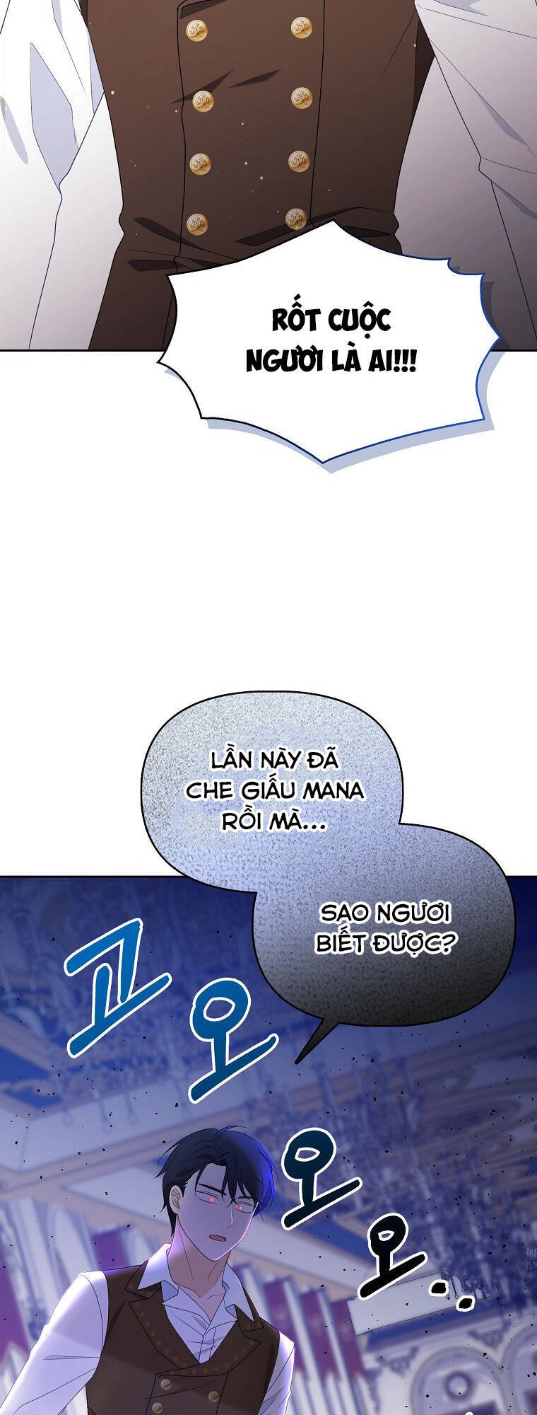 Đứa Con Gái Côn Đồ Nhà Công Tước Chapter 10 - Next Chapter 11