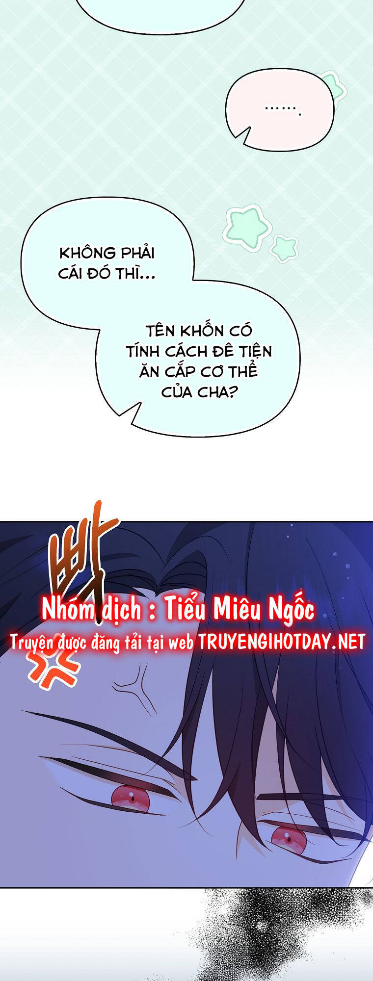 Đứa Con Gái Côn Đồ Nhà Công Tước Chapter 10 - Next Chapter 11