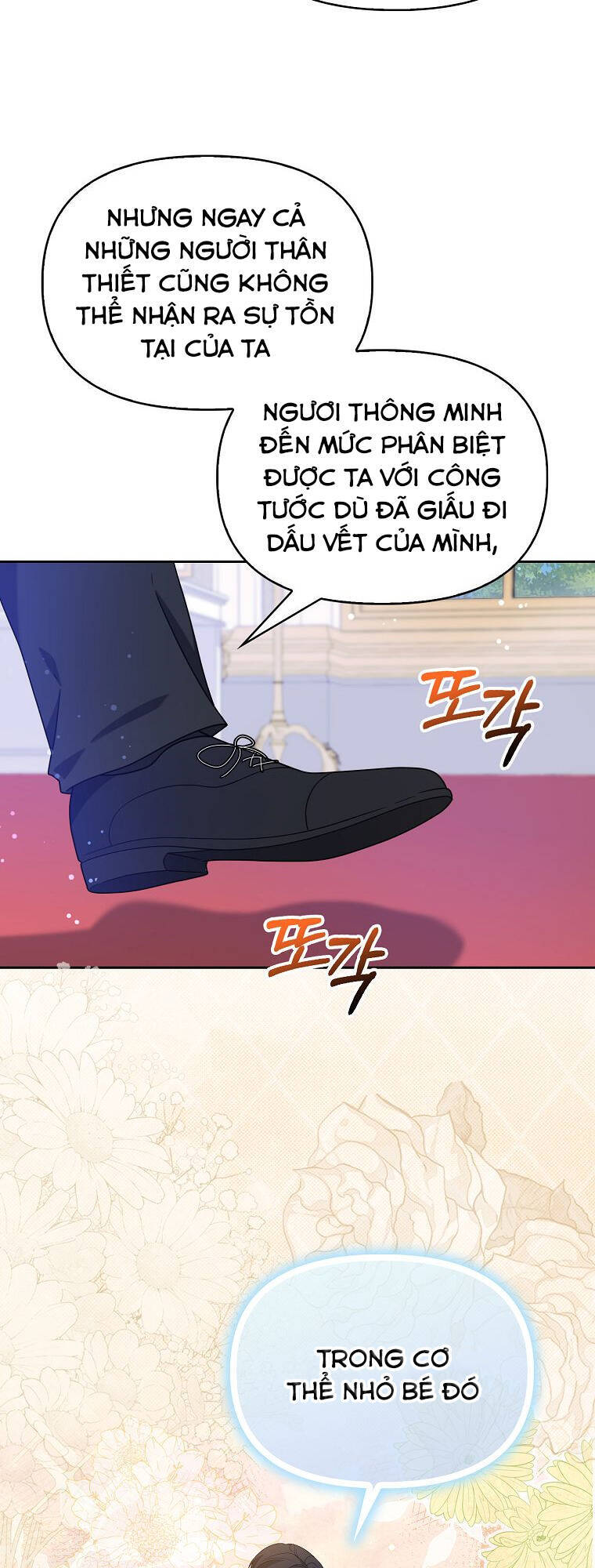 Đứa Con Gái Côn Đồ Nhà Công Tước Chapter 10 - Next Chapter 11