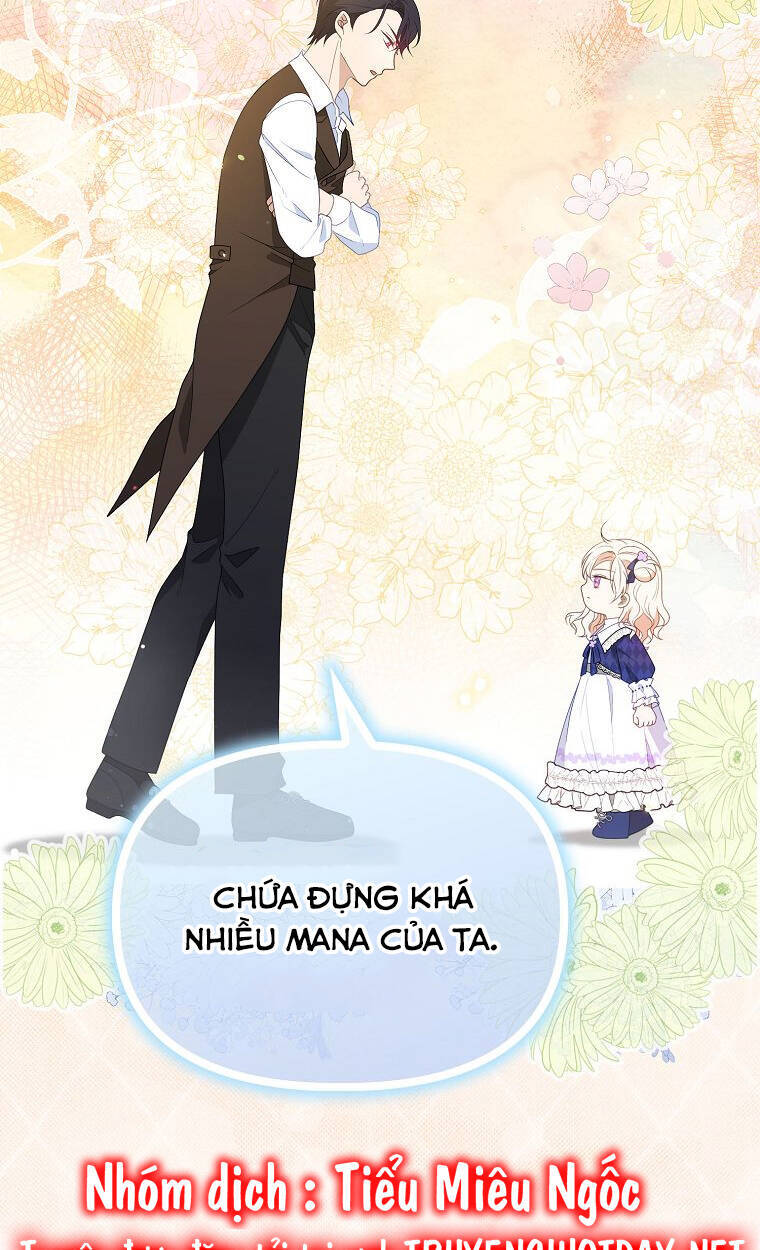 Đứa Con Gái Côn Đồ Nhà Công Tước Chapter 10 - Next Chapter 11
