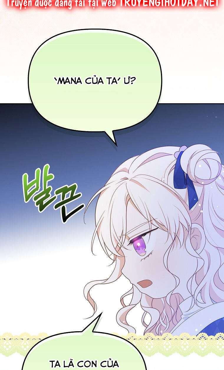 Đứa Con Gái Côn Đồ Nhà Công Tước Chapter 10 - Next Chapter 11