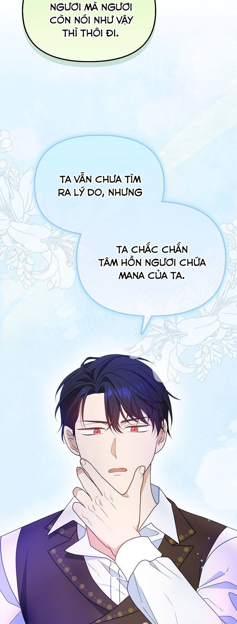Đứa Con Gái Côn Đồ Nhà Công Tước Chapter 10 - Next Chapter 11