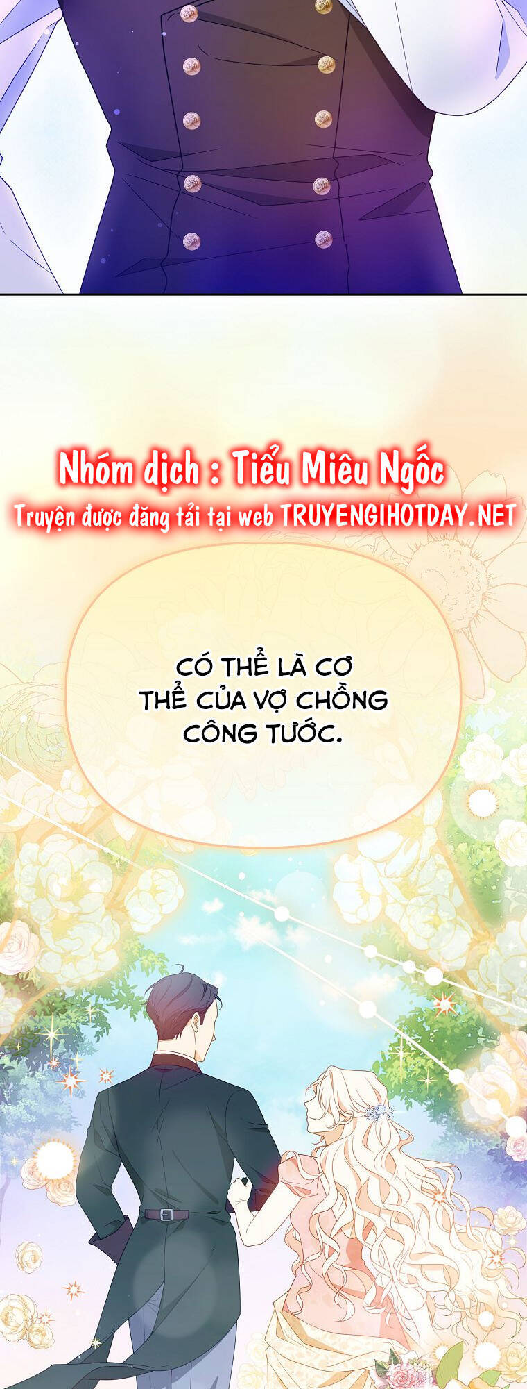 Đứa Con Gái Côn Đồ Nhà Công Tước Chapter 10 - Next Chapter 11