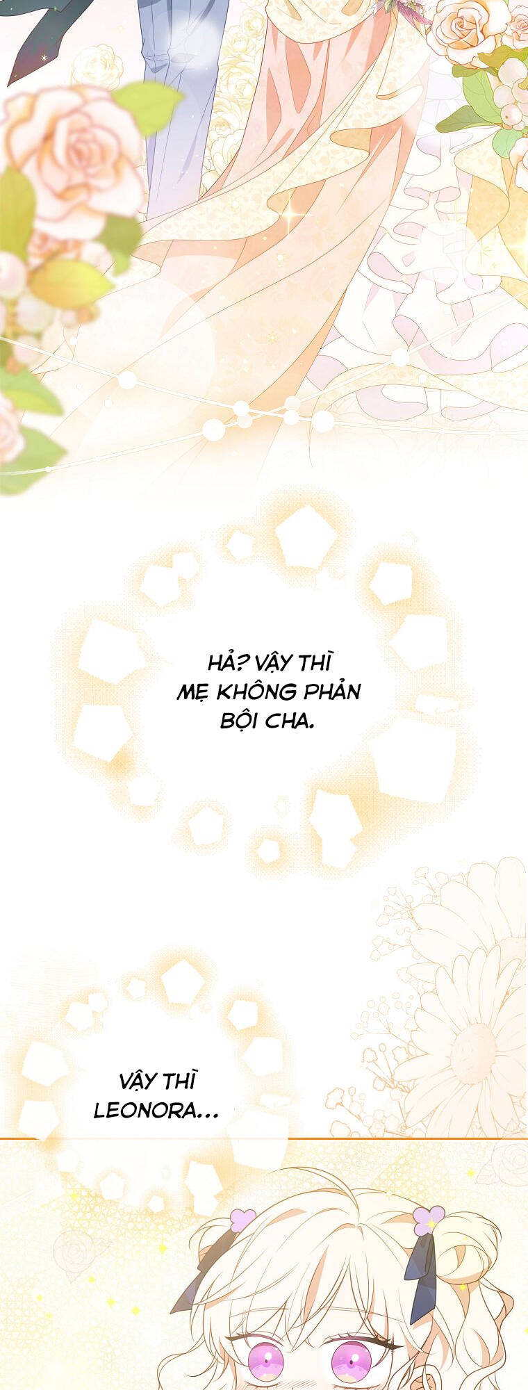 Đứa Con Gái Côn Đồ Nhà Công Tước Chapter 10 - Next Chapter 11