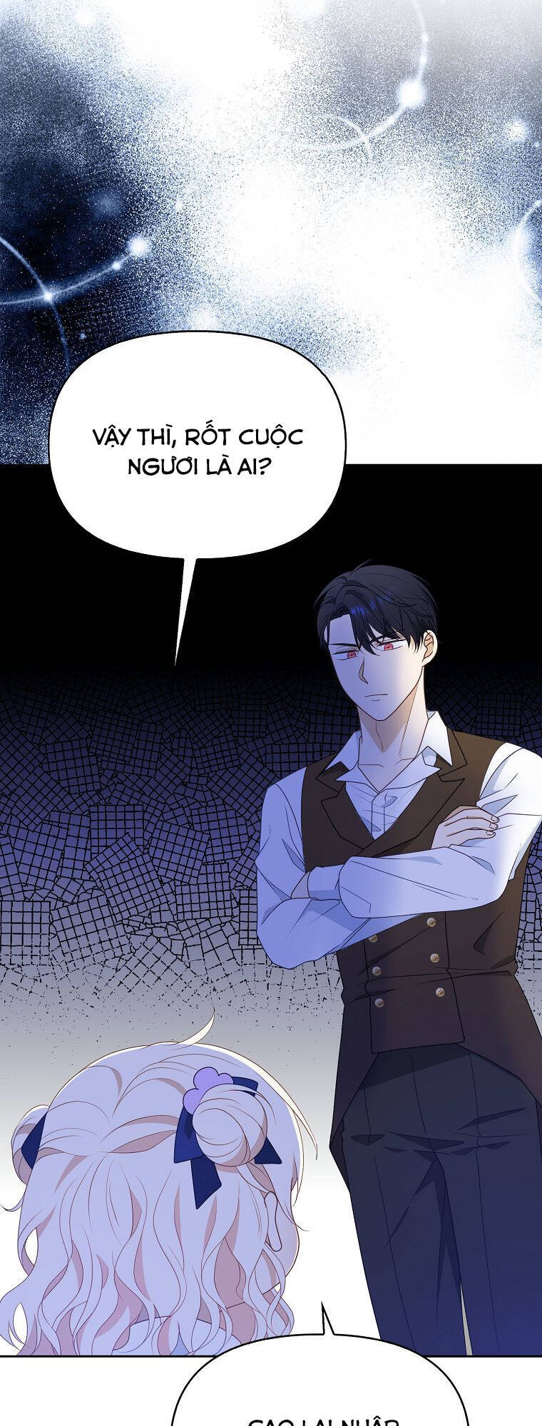 Đứa Con Gái Côn Đồ Nhà Công Tước Chapter 10 - Next Chapter 11