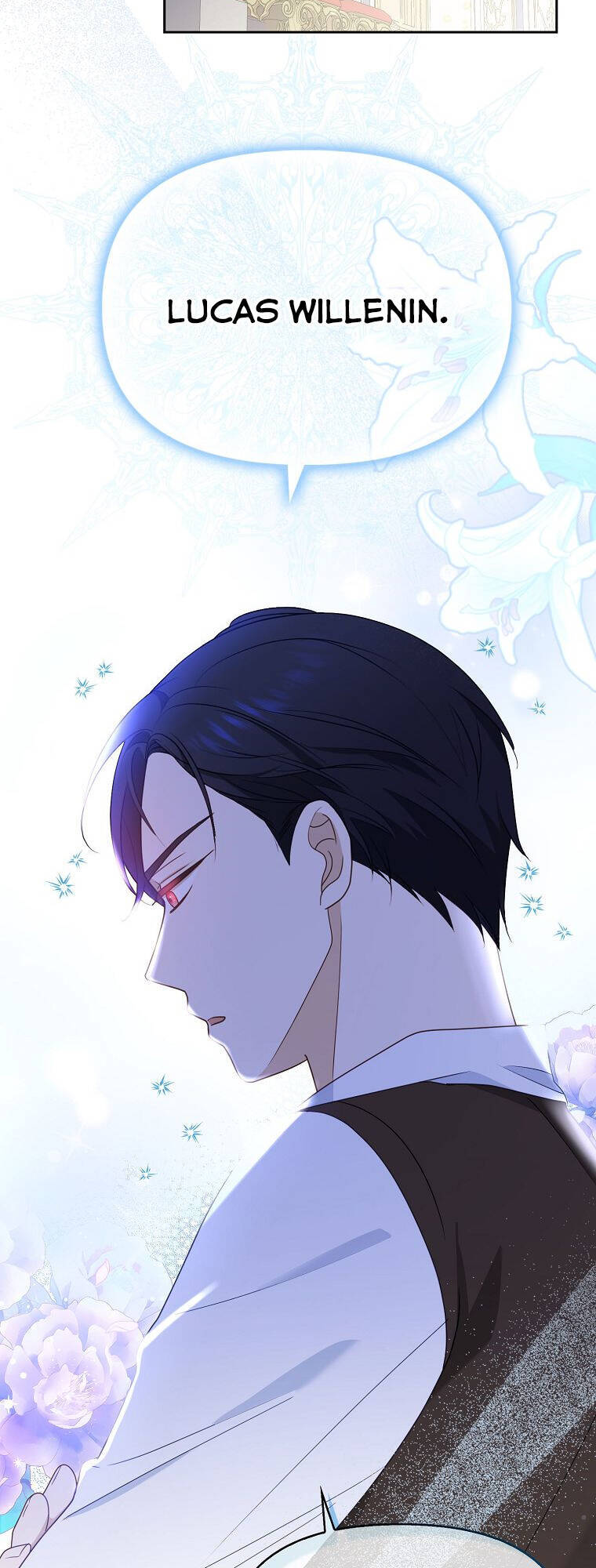 Đứa Con Gái Côn Đồ Nhà Công Tước Chapter 10 - Next Chapter 11