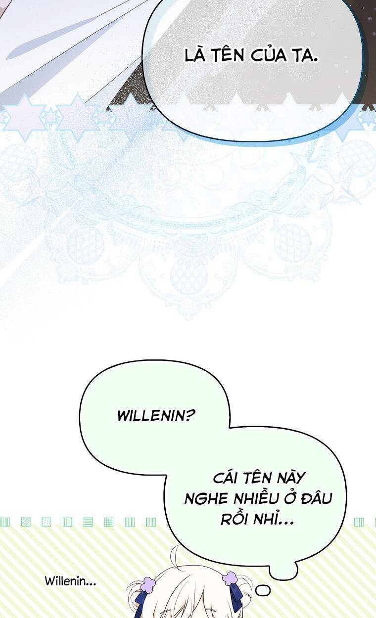 Đứa Con Gái Côn Đồ Nhà Công Tước Chapter 10 - Next Chapter 11