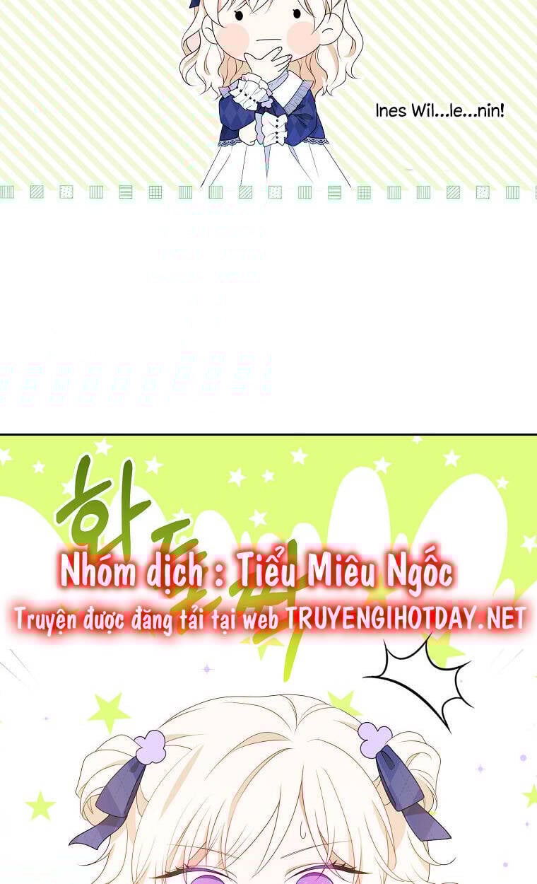 Đứa Con Gái Côn Đồ Nhà Công Tước Chapter 10 - Next Chapter 11