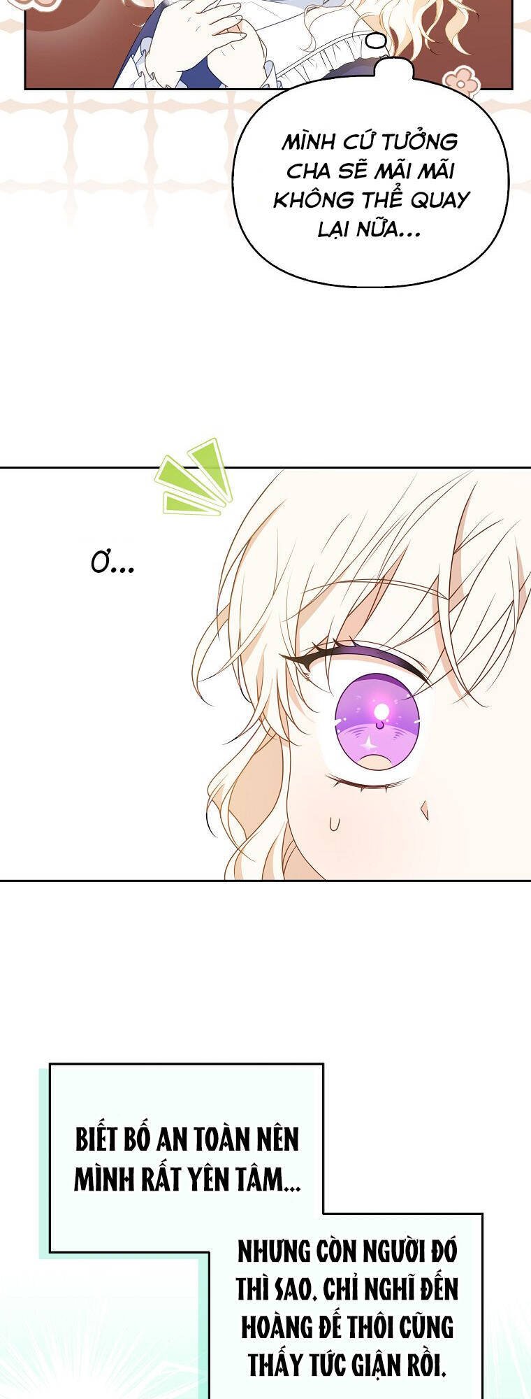 Đứa Con Gái Côn Đồ Nhà Công Tước Chapter 10 - Next Chapter 11