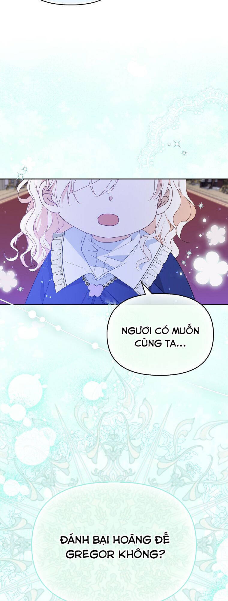 Đứa Con Gái Côn Đồ Nhà Công Tước Chapter 10 - Next Chapter 11