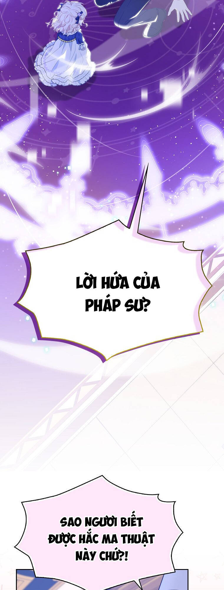 Đứa Con Gái Côn Đồ Nhà Công Tước Chapter 10 - Next Chapter 11