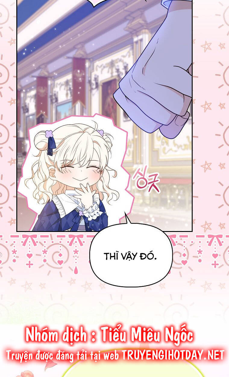 Đứa Con Gái Côn Đồ Nhà Công Tước Chapter 10 - Next Chapter 11