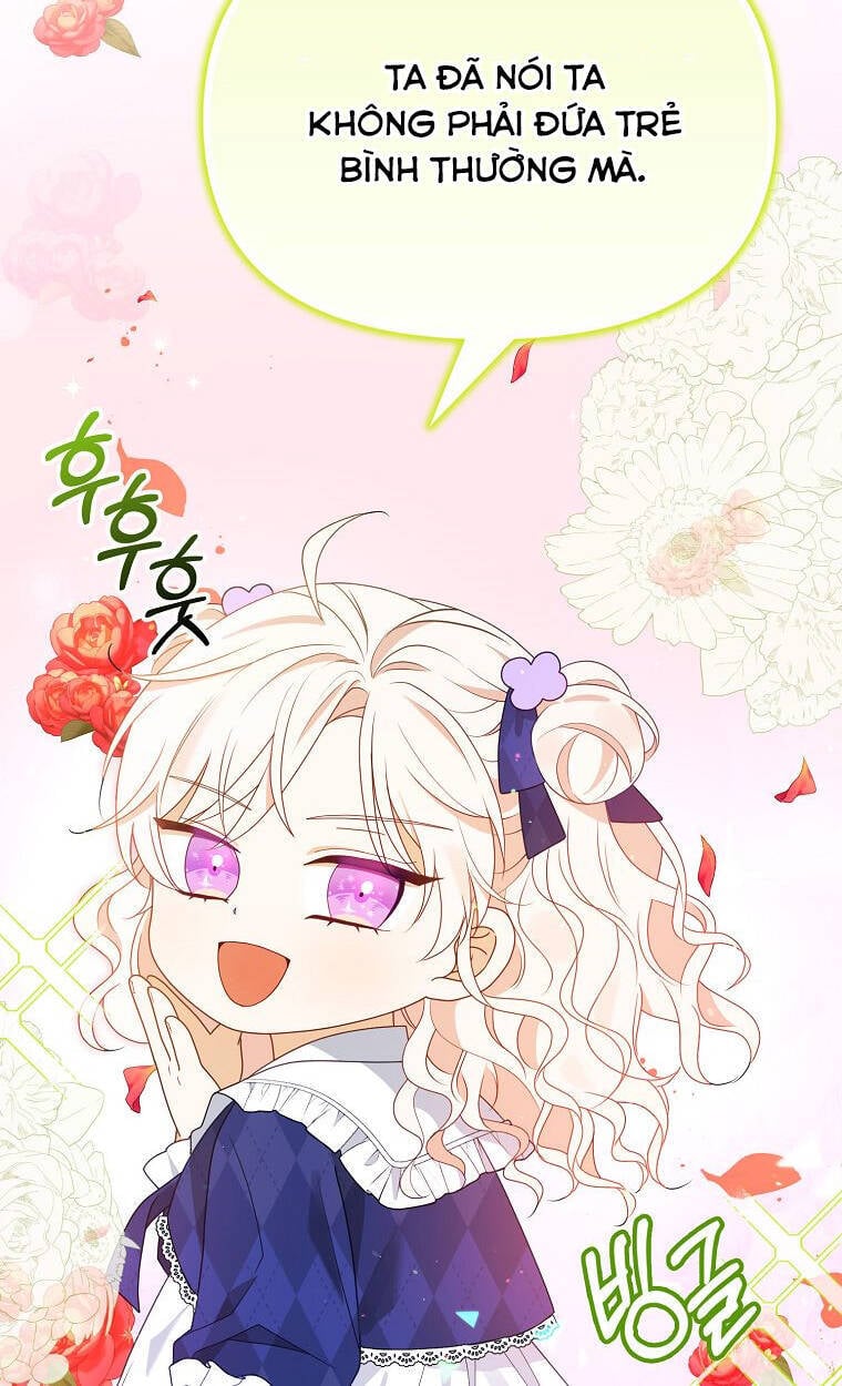 Đứa Con Gái Côn Đồ Nhà Công Tước Chapter 10 - Next Chapter 11