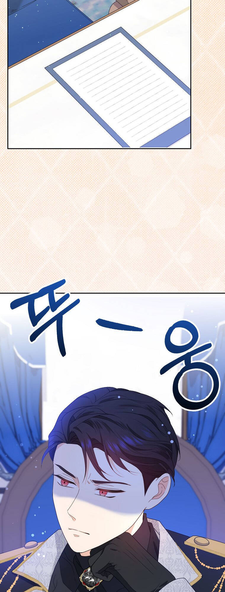 Đứa Con Gái Côn Đồ Nhà Công Tước Chapter 10 - Next Chapter 11