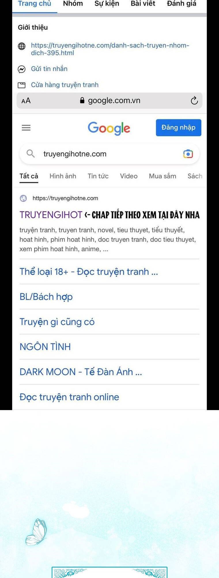 Đứa Con Gái Côn Đồ Nhà Công Tước Chapter 11 - Trang 4