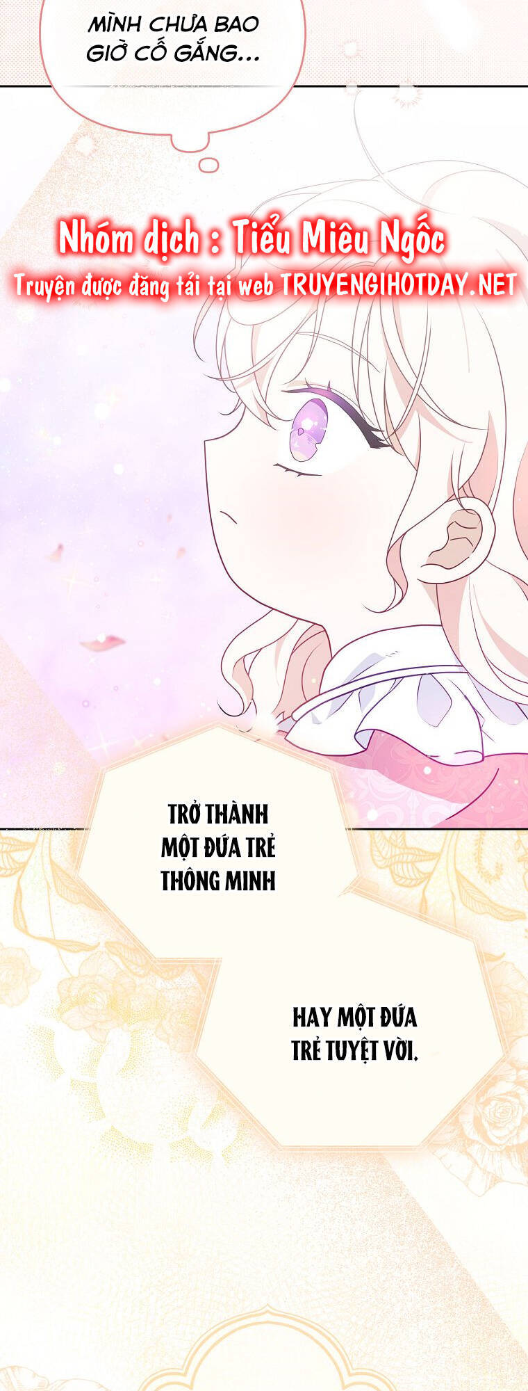 Đứa Con Gái Côn Đồ Nhà Công Tước Chapter 11 - Trang 4