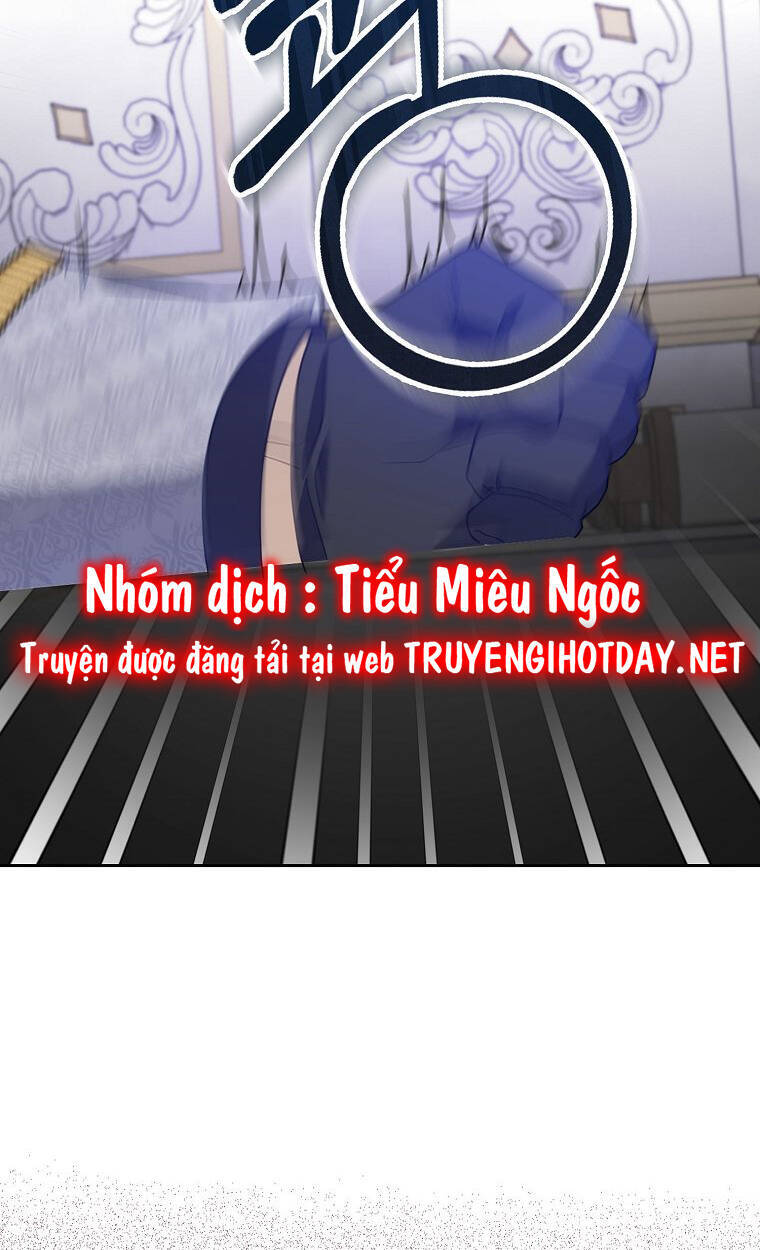 Đứa Con Gái Côn Đồ Nhà Công Tước Chapter 11 - Trang 4