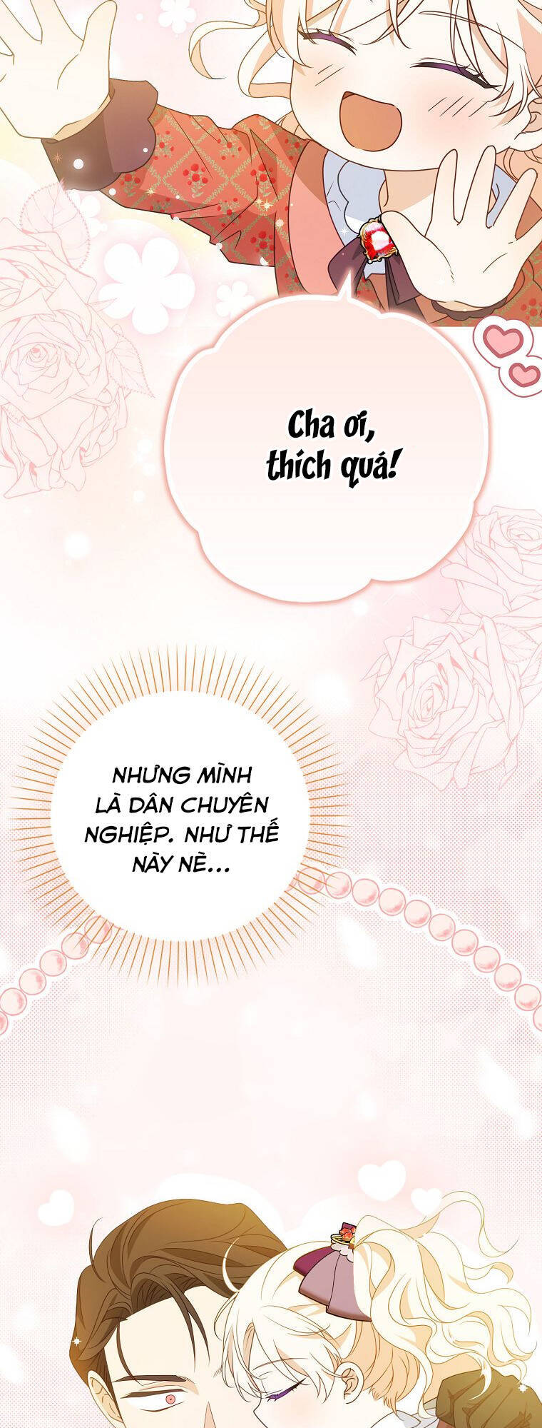 Đứa Con Gái Côn Đồ Nhà Công Tước Chapter 11 - Trang 4