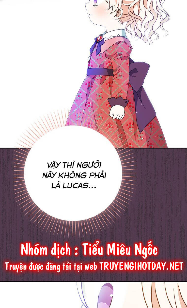 Đứa Con Gái Côn Đồ Nhà Công Tước Chapter 11 - Trang 4